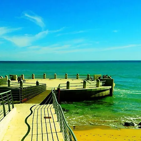 Merlino Hotel