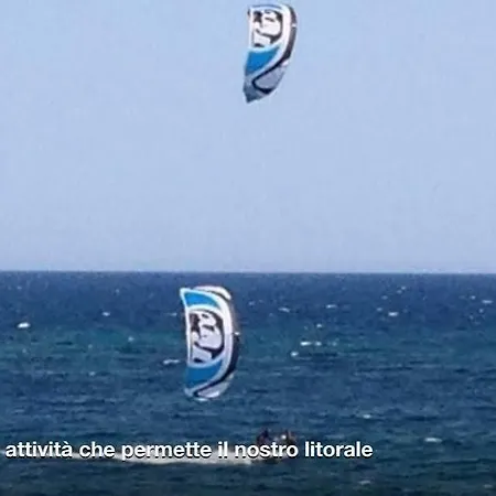 Merlino Ξενοδοχείο 3*