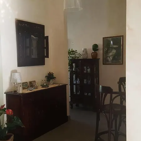 Hotel Merlino 3*