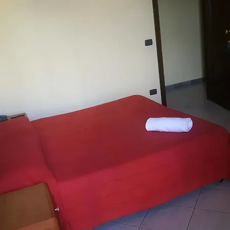 Merlino 3* Avola
