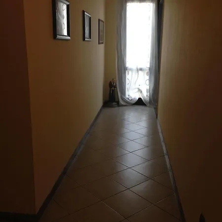 Merlino Hotel
