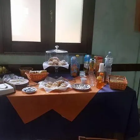 Merlino 3* Avola
