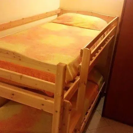Hotel Merlino