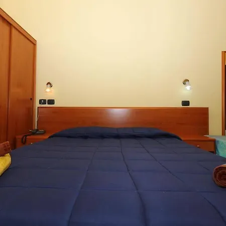 Merlino 3* Avola