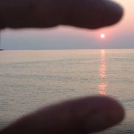 Merlino Ξενοδοχείο