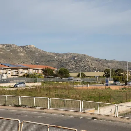Merlino 3* Avola