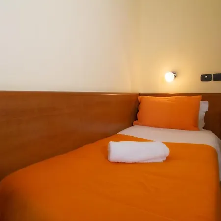 Merlino 3* Avola