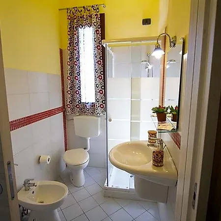 Merlino Hotel