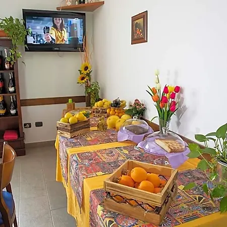 Merlino 3* Avola